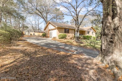 3004 Marilyn Dr 6