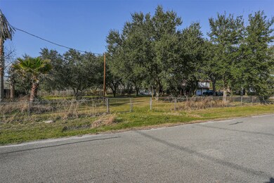 0 Moore Rd, Pearland, TX 77584 - photo 6