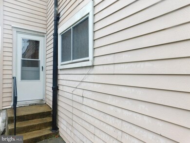 112 S Warner St, Woodbury, NJ 08096 - photo 4