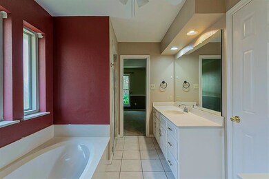 2613 Tall Meadow Ct, Bedford, TX 76021 - photo 7