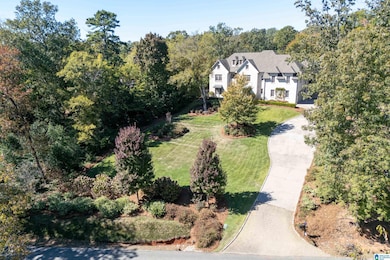 2817 Overton Rd, Birmingham, AL 35223 - photo 2