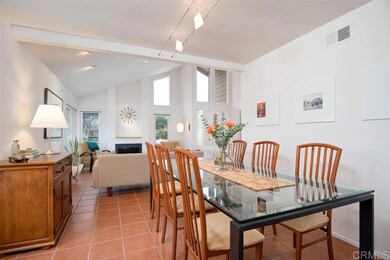 2801 El Rastro Ln, Carlsbad, CA 92009 - photo 6