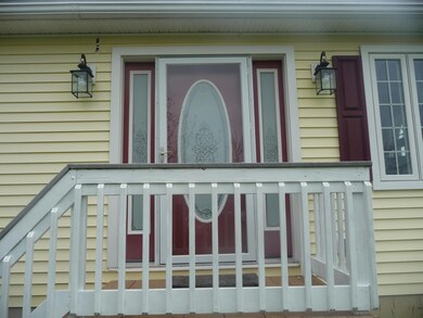 35 Mckenney Rd unit A, Saco, ME 04072 - photo 4