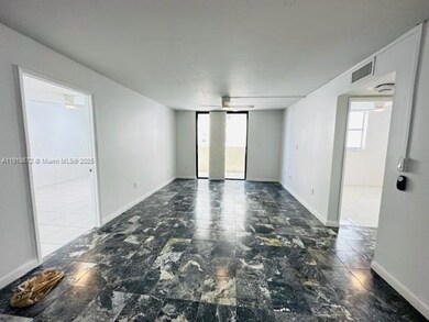 The Georgian Condominium unit 706, Miami Beach, FL 33139 - photo 6