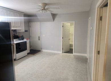 10 Holman St unit A, Attleboro, MA 02703 - photo 7