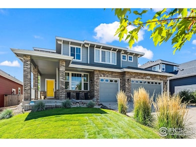 2476 Vale Way, Erie, CO 80516 - photo 3