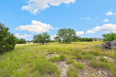 0 Tbd Trappers, New Braunfels, TX 78132 - photo 3