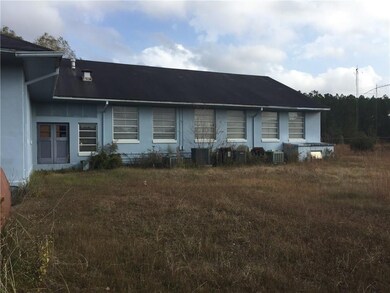 64399 Radio Rd, Pearl River, LA 70452 - photo 6