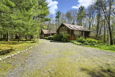 111 Pleasant Ln, Milford, PA 18337 - photo 4