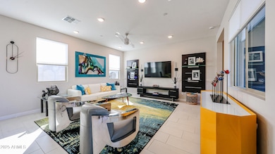 5349 N 205th Ln, Litchfield Park, AZ 85340 - photo 4