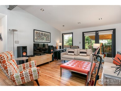 430 S 40th St, Boulder, CO 80305 - photo 7