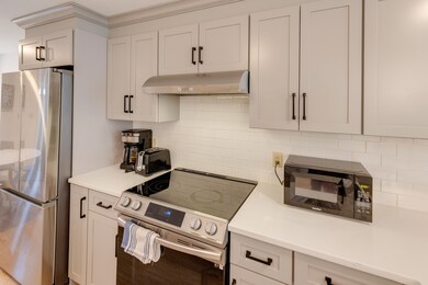 77 Richardson Trail unit 32, Campton, NH 03223 - photo 7