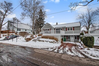 005_img_3042_986