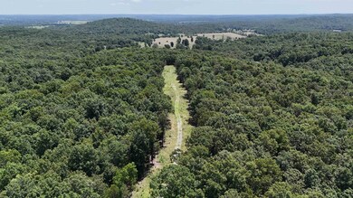 000 Kremer Dr, Franklin, AR 72536 - photo 4