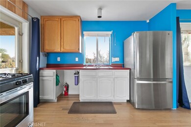 3873 Knox Ave unit HCR-1, Rosamond, CA 93560 - photo 5