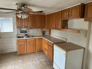 1060 Powers Rd, Conklin, NY 13748 - photo 4