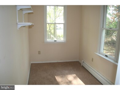 133 W 6th St, Lansdale, PA 19446 - photo 6