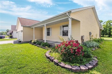 4506 E Pierson Rd, Batesville, IN 47006 - photo 2