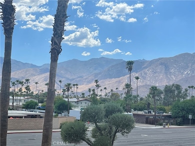 481 Bradshaw Ln unit 13, Palm Springs, CA 92262 - photo 5