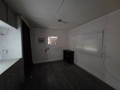 5110 14th St W unit 64, Bradenton, FL 34207 - photo 6