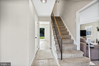 12707 Hoven Ln, Bowie, MD 20716 - photo 7