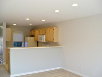 156 Juniper Dr, South Burlington, VT 05403 - photo 5