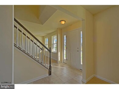 2653 London Ln, Vineland, NJ 08361 - photo 5