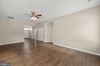 107 Shumard Ct, Stephens City, VA 22655 - photo 7