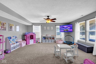 3511 Firethorn Dr, Whitestown, IN 46075 - photo 6