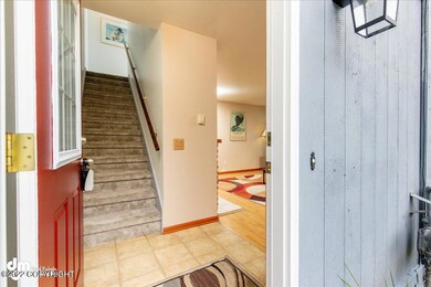 03-Entry 20220901-DW-3573