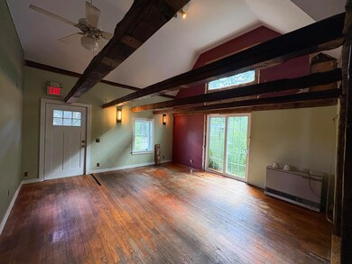 967 Quaker Ridge Rd, Casco, ME 04015 - photo 6