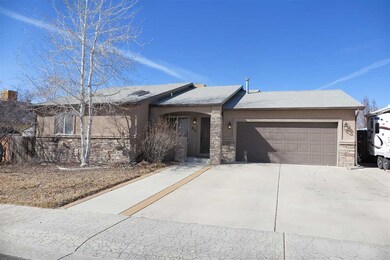 615 29 3 8 Rd, Grand Junction, CO 81504 - photo 3
