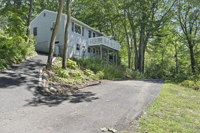 2-web-or-mls-DSC09531