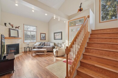 3824 Vermilion Ct S unit 101, Saint Paul, MN 55122 - photo 5