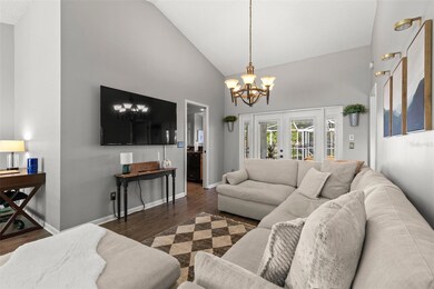 4114 Kipling Ave, Plant City, FL 33566 - photo 7