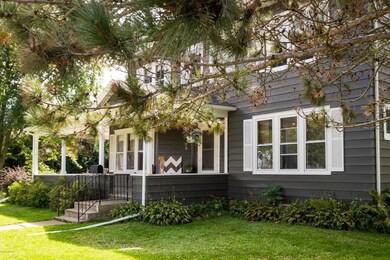 210 5th St SW Plainview-7
