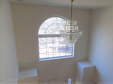 121 Bluestone Cir, Milford, PA 18337 - photo 7