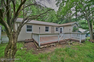 111 Chestnut Ln, Albrightsville, PA 18210 - photo 5