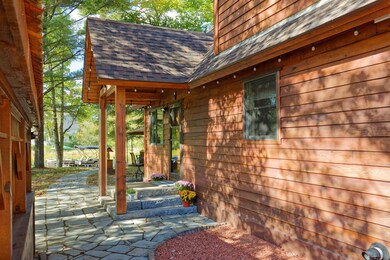 50 State Park Rd, Jefferson, ME 04348 - photo 6