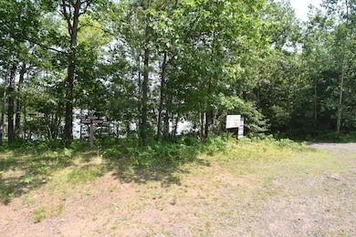 332xx McGraw Lake Rd, Blaine Township, WI 54830 - photo 2