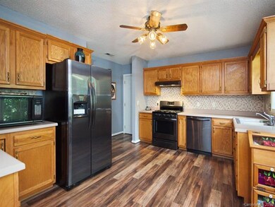 255 Ferguson Dr, Asheville, NC 28806 - photo 6