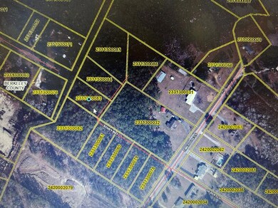 433 Sonny Way, Ladson, SC 29456 - photo 2