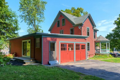 15 Minott St, Gardner, MA 01440 - photo 7