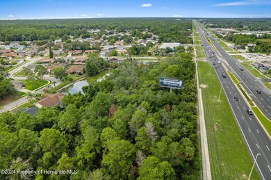 4-web-or-mls-DJI_0257