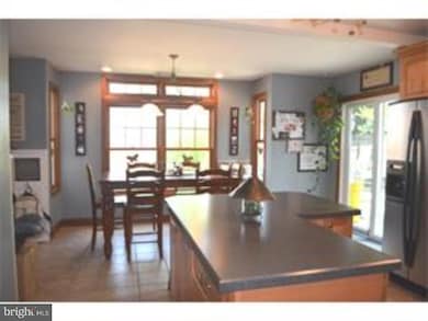 13 Rose Ave, Maple Shade, NJ 08052 - photo 5