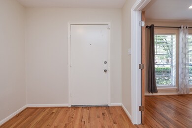 14204 Misty Meadow Ln, Houston, TX 77079 - photo 2