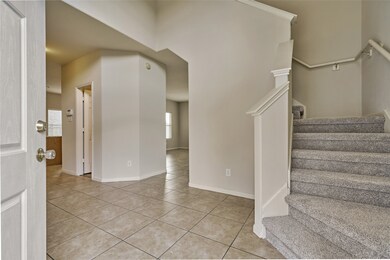 31735 Forest Oak Park Ct, Conroe, TX 77385 - photo 4