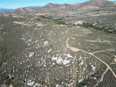 0 E Benton Rd unit SW25254823, Hemet, CA 92544 - photo 7