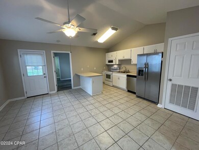 7102 N Lagoon Dr, Panama City, FL 32408 - photo 4