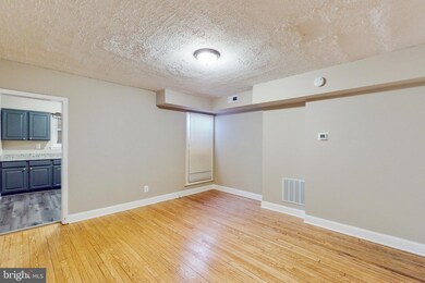 4 N Kossuth St, Baltimore, MD 21229 - photo 5
